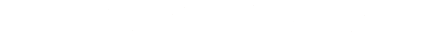 中拉战略研究所